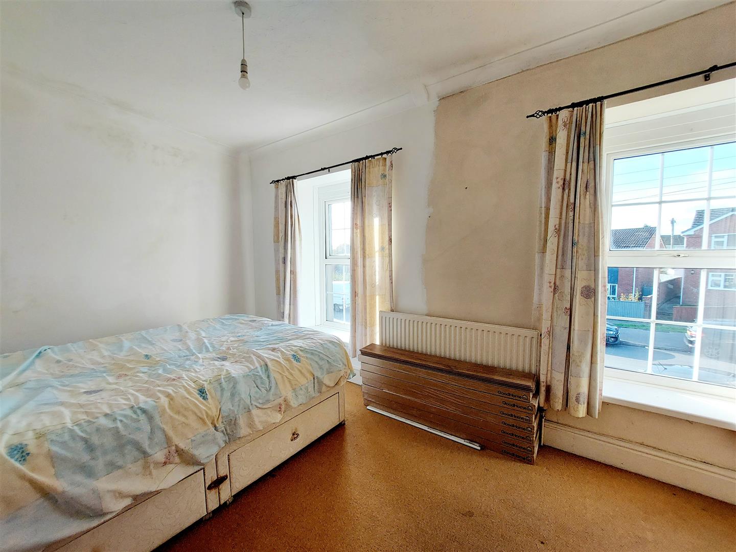 Swansea Road, Pontlliw, Swansea, SA4 9EE